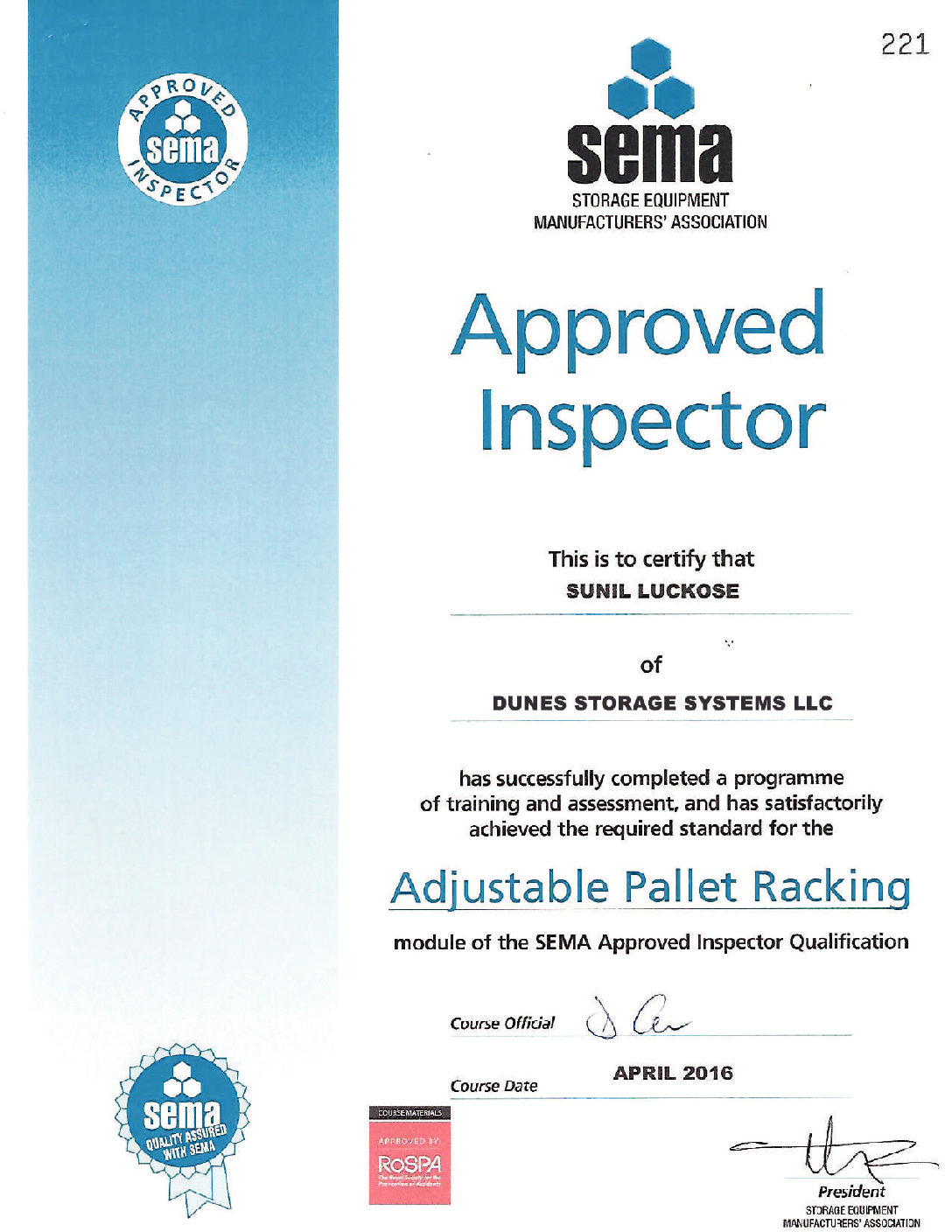 SEMA INSPECTOR CERTIFICATE1-ilovepdf-compressed